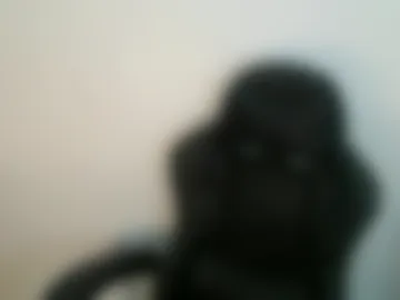 kayegorgeous18 photo 4