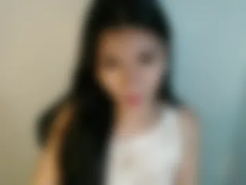 kayegorgeous18 webcam preview