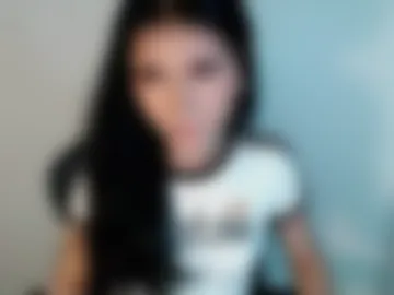 kayegorgeous18 photo 7