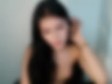 kayegorgeous18 photo 6