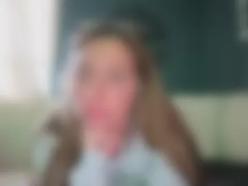 kaygraciee photo 2