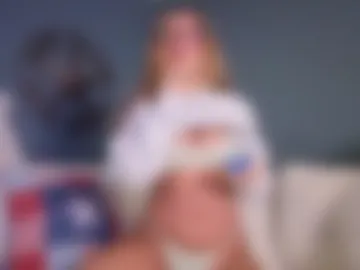 kaygraciee webcam preview