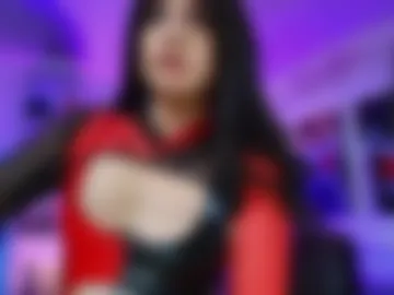 kayilyn photo 9