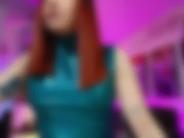 kayilyn photo 2