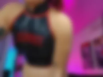 kayilyn photo 3