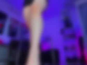 kayilyn photo 2