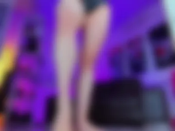 kayilyn webcam preview