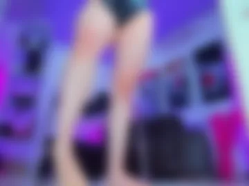 kayilyn photo 6