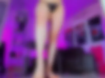 kayilyn photo 5
