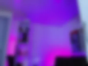 kayilyn webcam preview