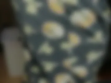 kayishard webcam preview