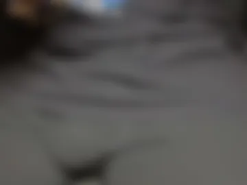 kayishard webcam preview