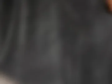 kayishard live webcam preview