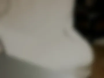 kayishard photo 5