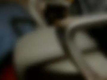 kayishard webcam preview