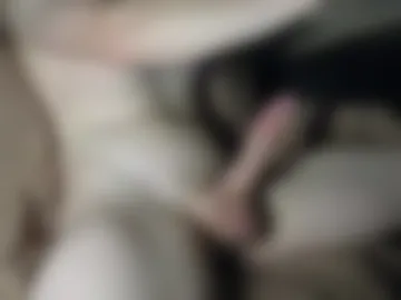 kayjayr webcam preview