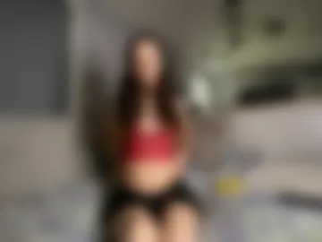 kaykat22 photo 3