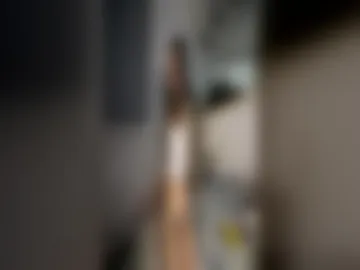 kaykat22 webcam preview