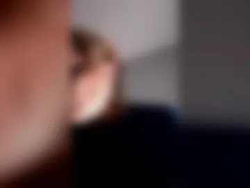 kaykay4444 live webcam preview