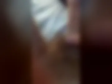 kaykayk987 live webcam preview