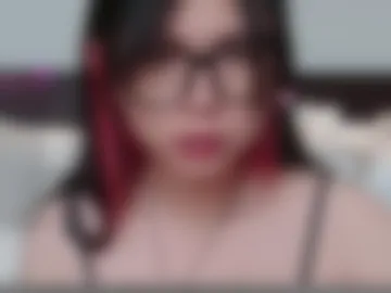 kaykaystb photo 2
