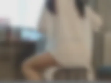 kaykaystb live webcam preview