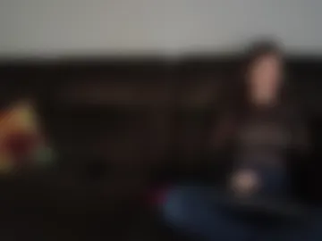 kayla029 webcam preview