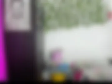 kayla_666 live webcam preview