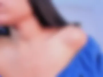 kayla_adams webcam preview