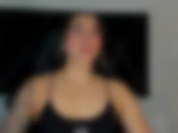 kayla_batista01 photo 4