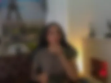 kayla_batista01 photo 2