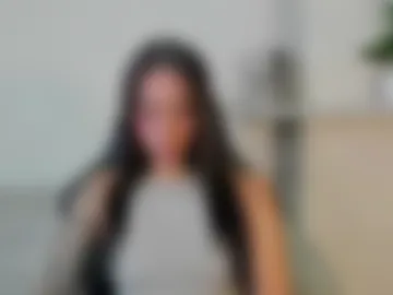 kayla_batista01 photo 5