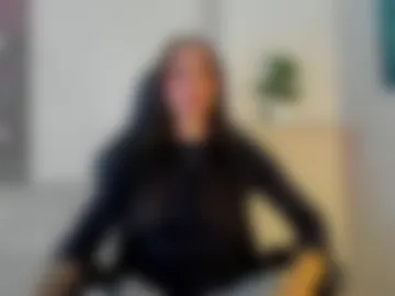 kayla_batista01 photo 2