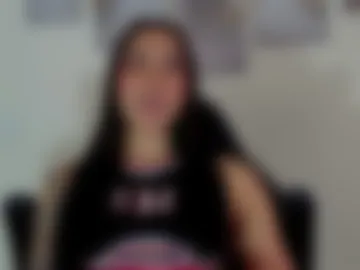 kayla_batista01 photo 8