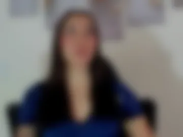 kayla_batista01 webcam preview