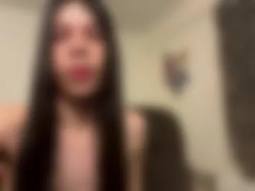 kayla_femboy23 photo 8