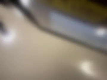kayla_femboy23 photo 6