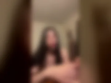 kayla_femboy23 photo 3