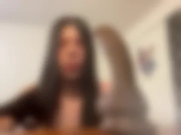 kayla_femboy23 photo 2