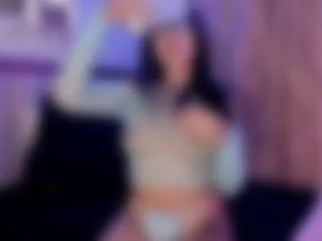 kayla_fox2 photo 7