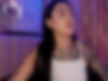 kayla_fox2 photo 3