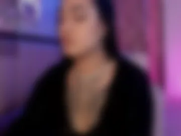 kayla_fox2 webcam preview