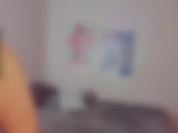 kayla_love_you webcam preview