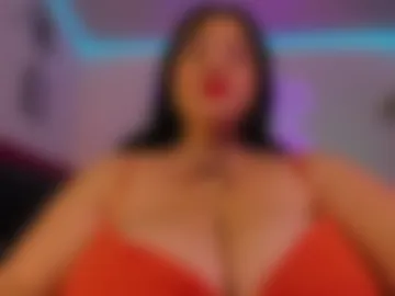 kayla_morgan_ photo 2