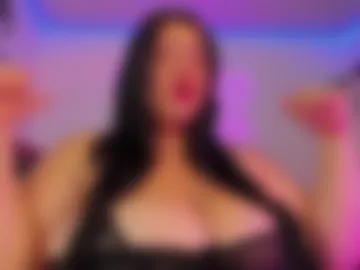 kayla_morgan_ webcam preview
