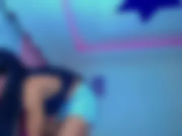 kayla_sexx photo 7