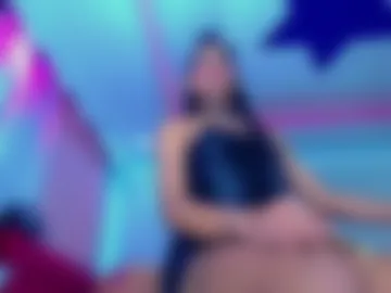 kayla_sexx photo 6