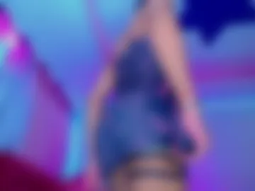 kayla_sexx photo 4