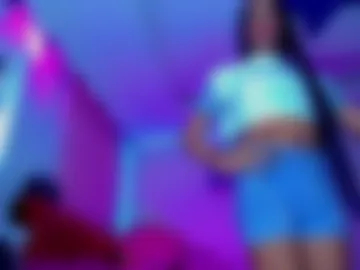 kayla_sexx photo 3