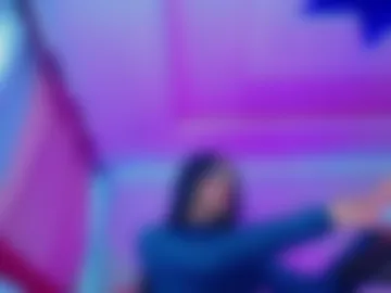 kayla_sexx photo 9